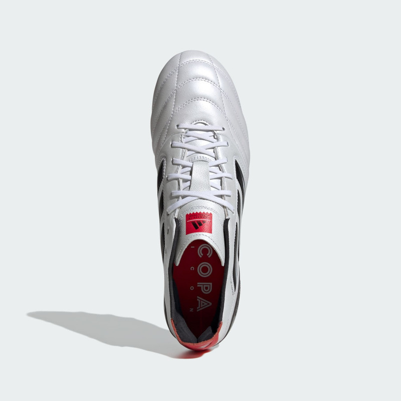 Copa Icon 2 Firm Ground Soccer Cleats 3