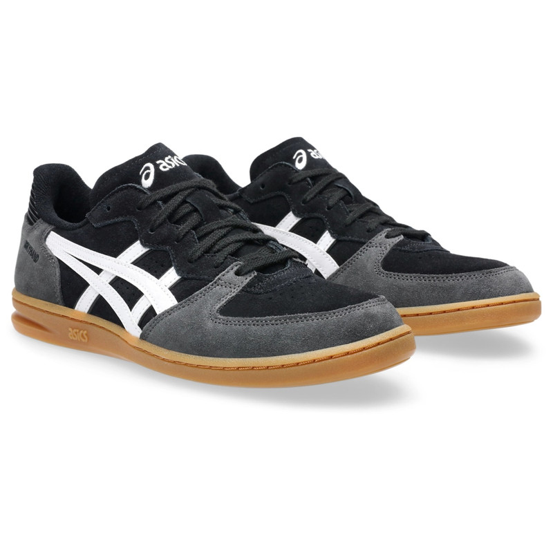 Asics SKYHAND OG outlook