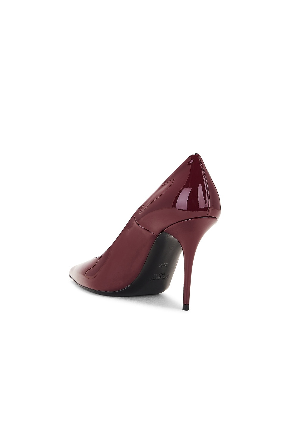 Norma Pump - 3