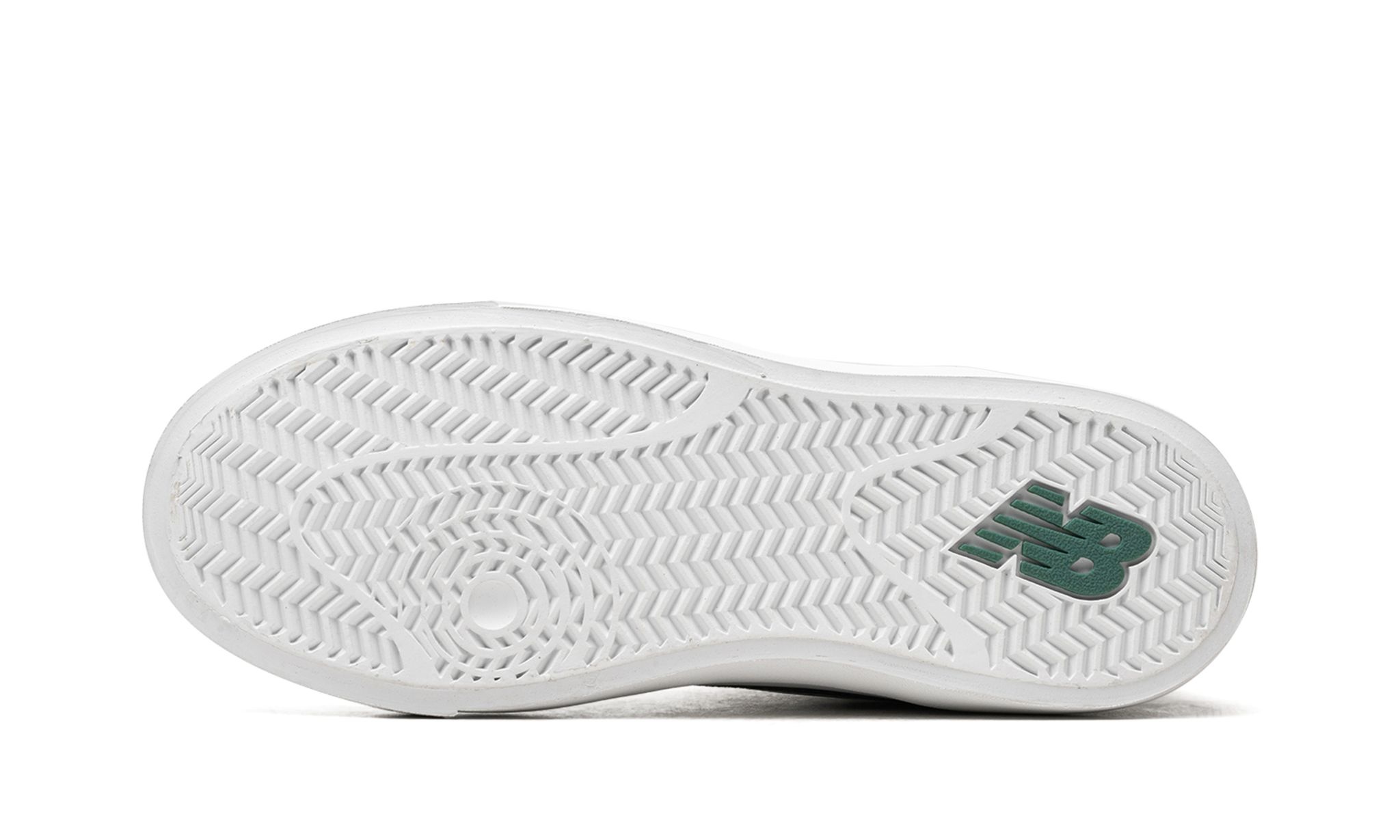 Numeric 417 "Franky Villani" - 5