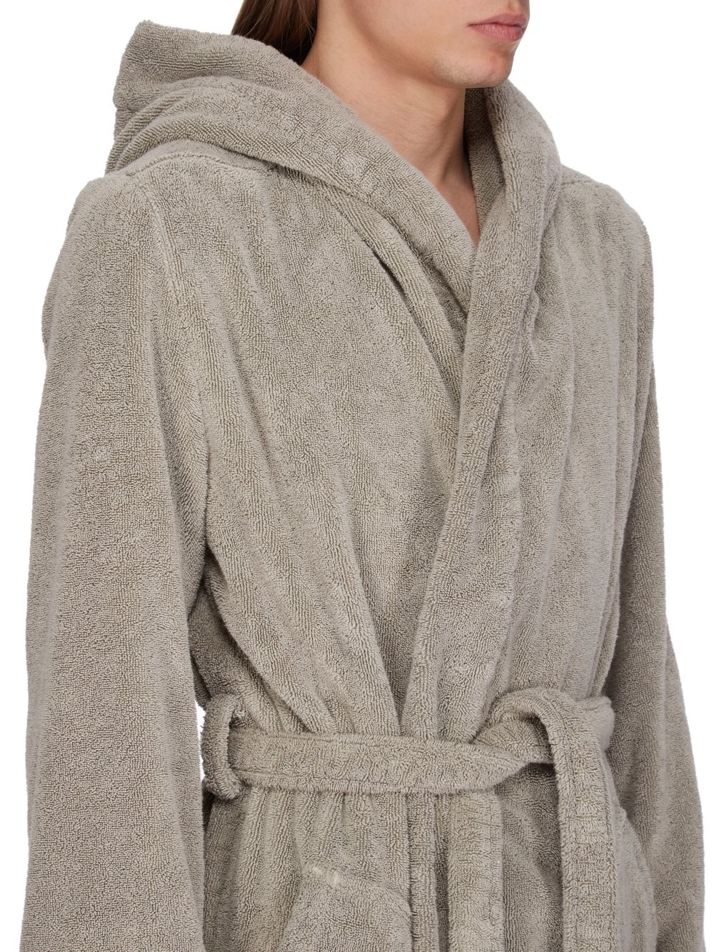 BATHROBE - 4