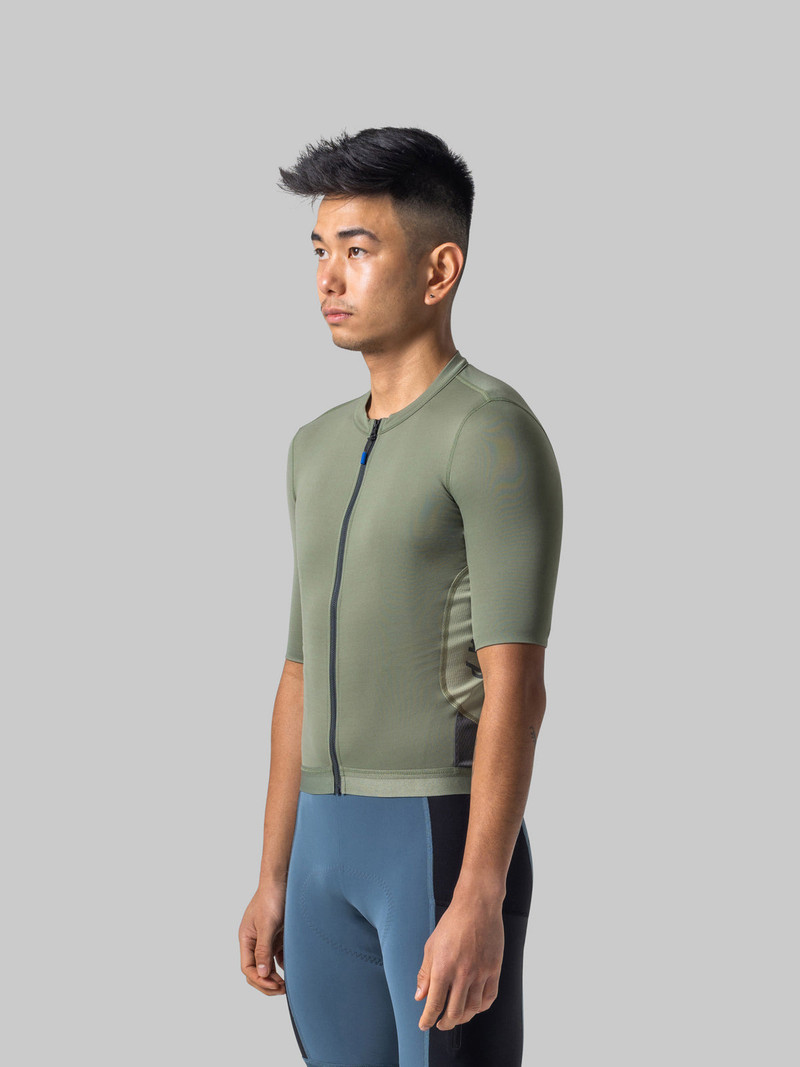 MAAP Alt_Road™ Jersey outlook