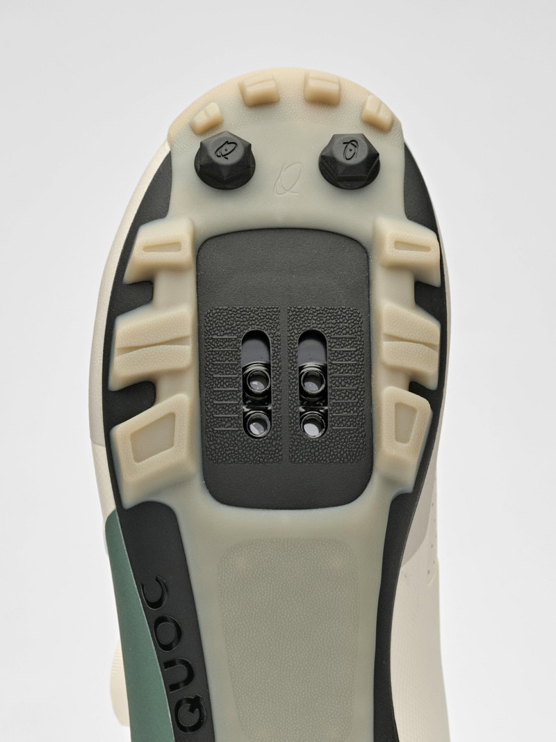 MAAP x QUOC Gran Tourer XC 5