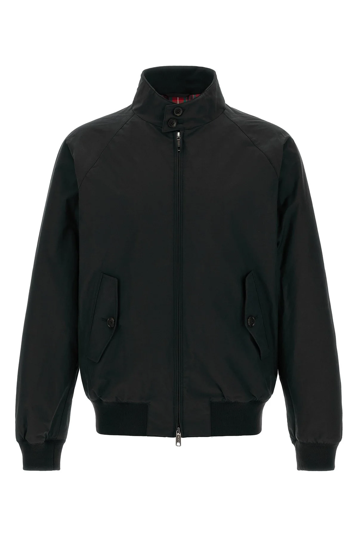 'G9 Thermal' Jacket - 1