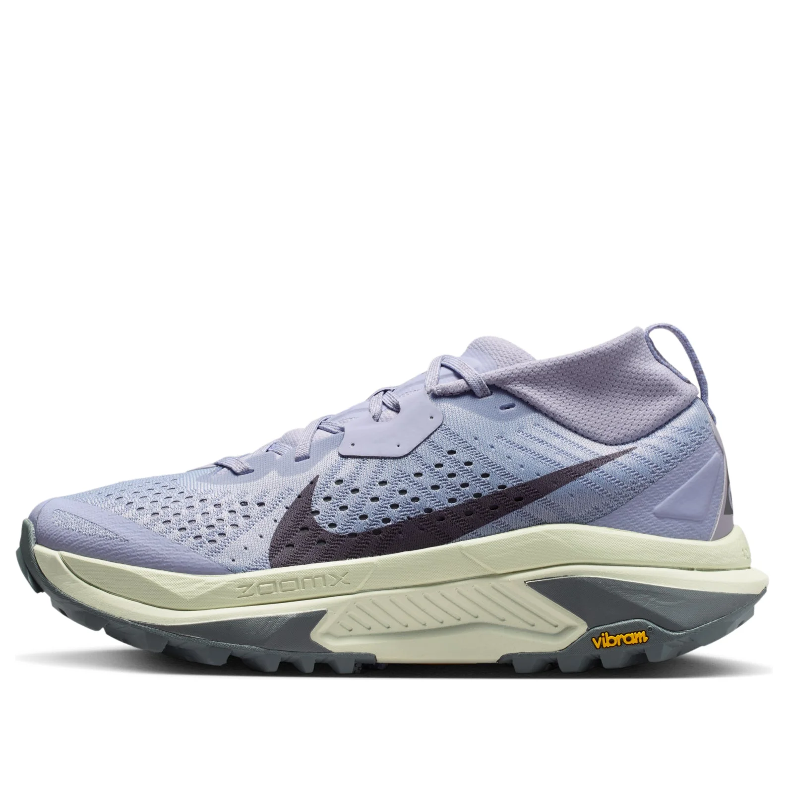 (WMNS) Nike x ACG Zegama Trail 'Ghost Sea Glass' HV8115-003 - 1