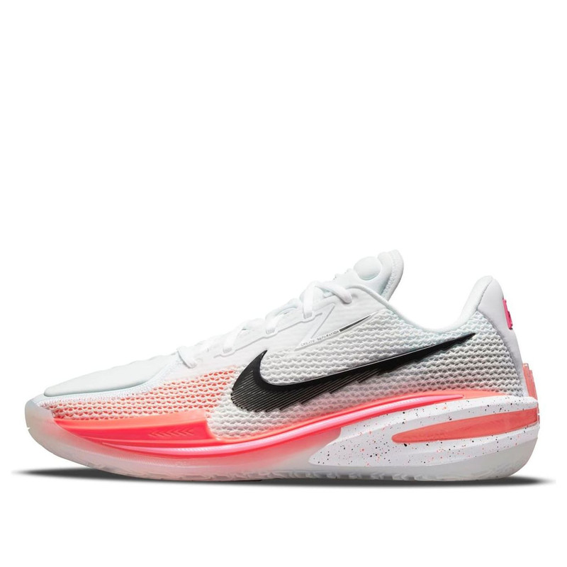 Nike Air Zoom G.T. Cut Crimson - 1