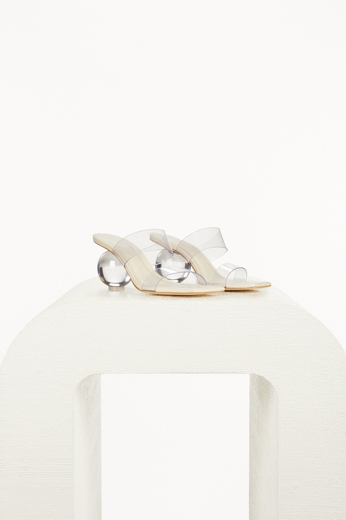 NHU SANDAL - 5