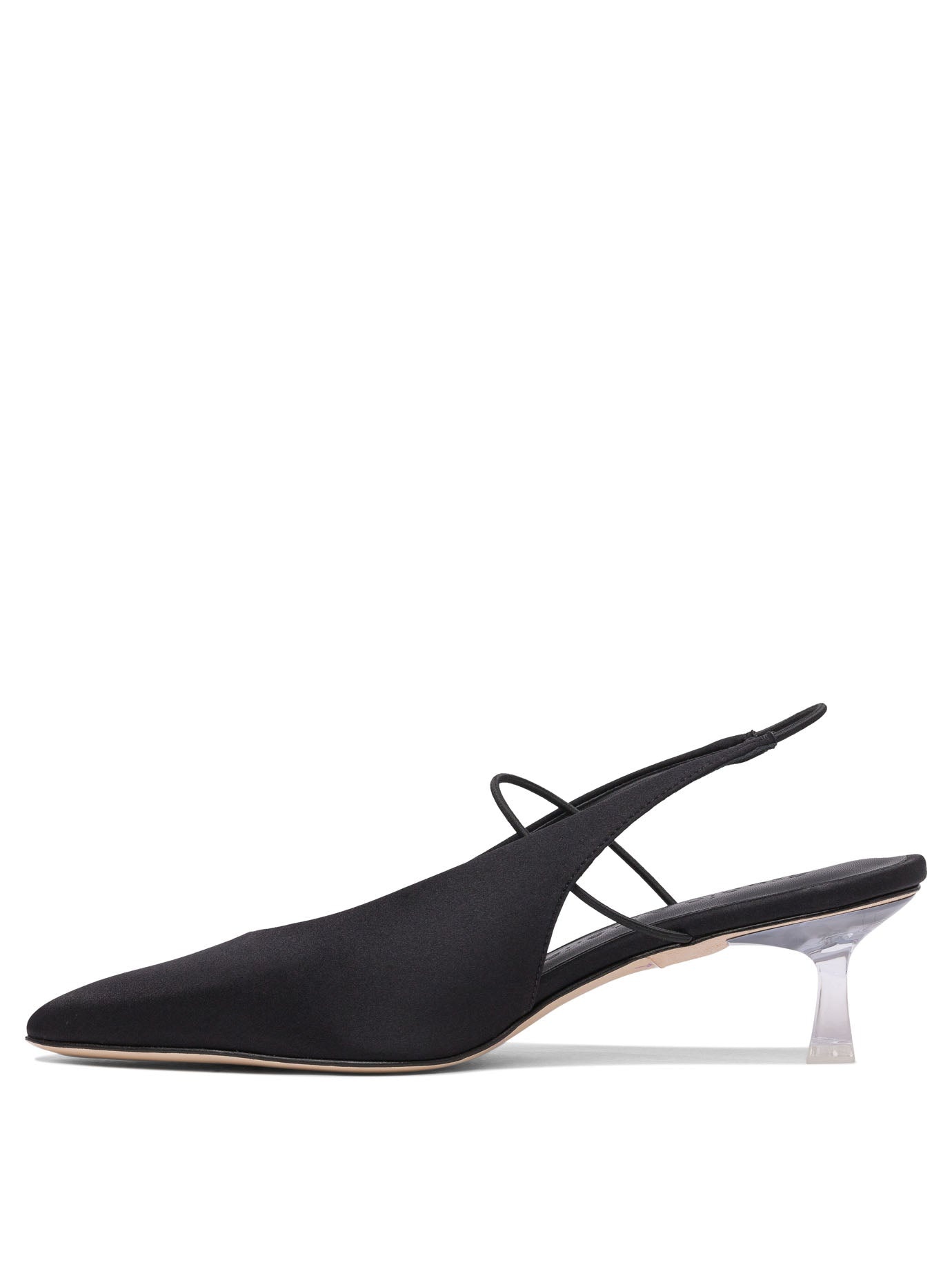 Studio Amelia Heeled Shoes - 3