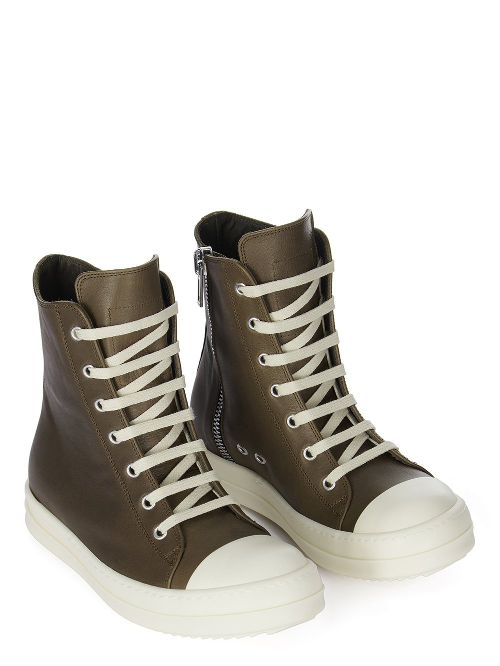 SHOES - 6