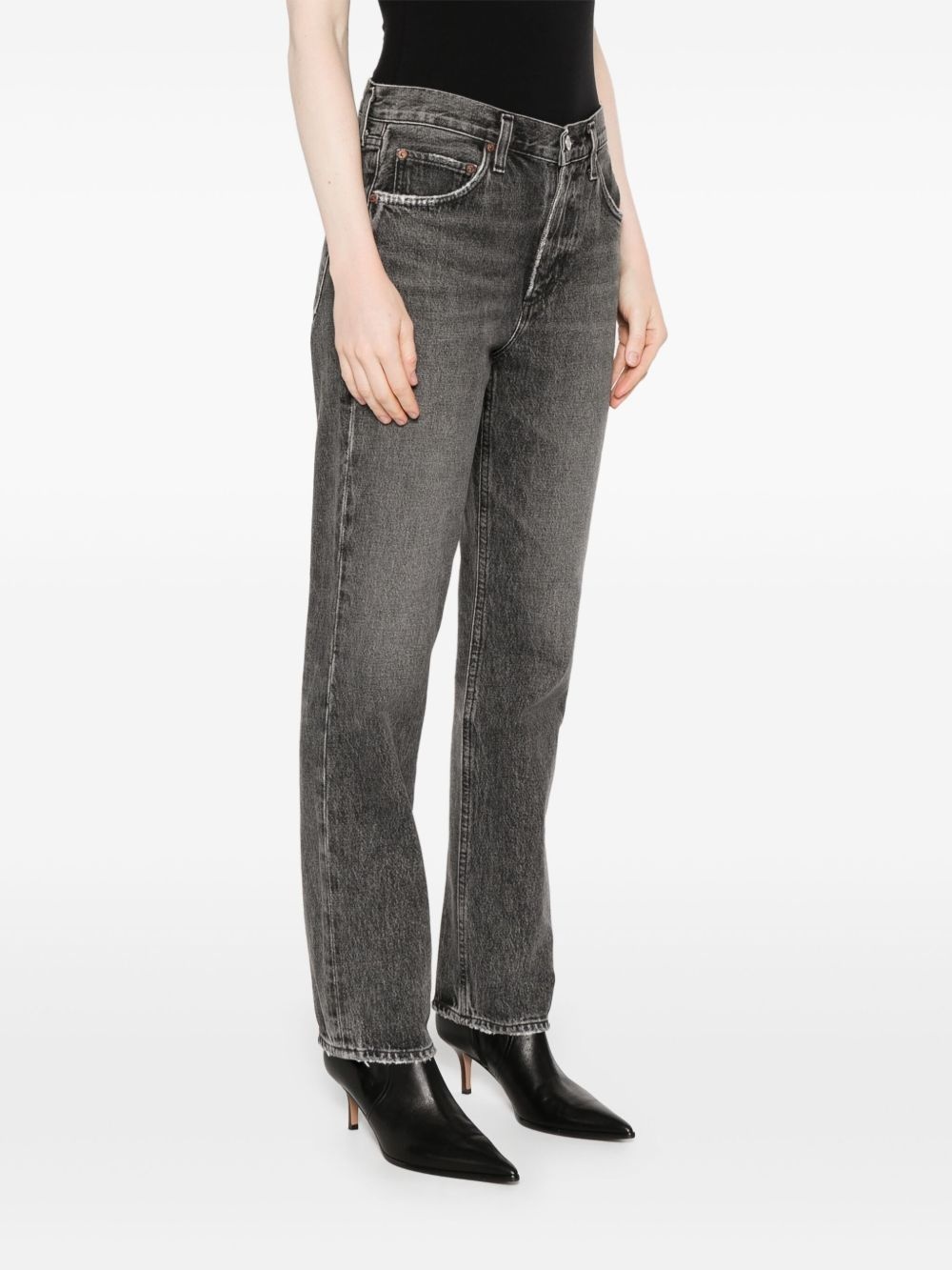Valen jeans - 3