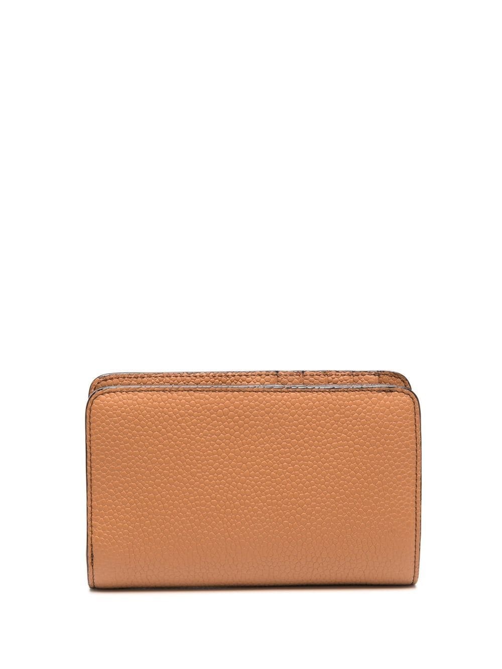 zip compact wallet - 2