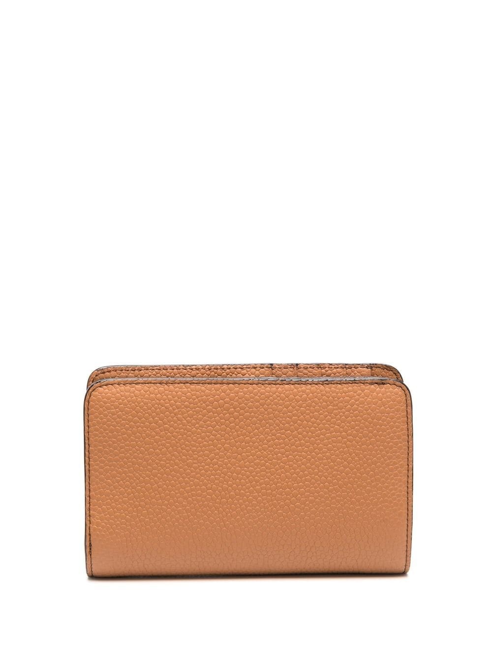zip compact wallet - 2
