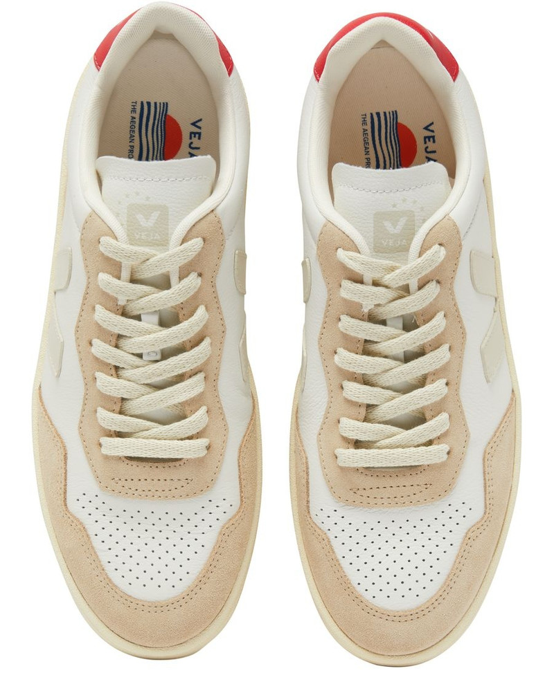 V-90 sneakers 4