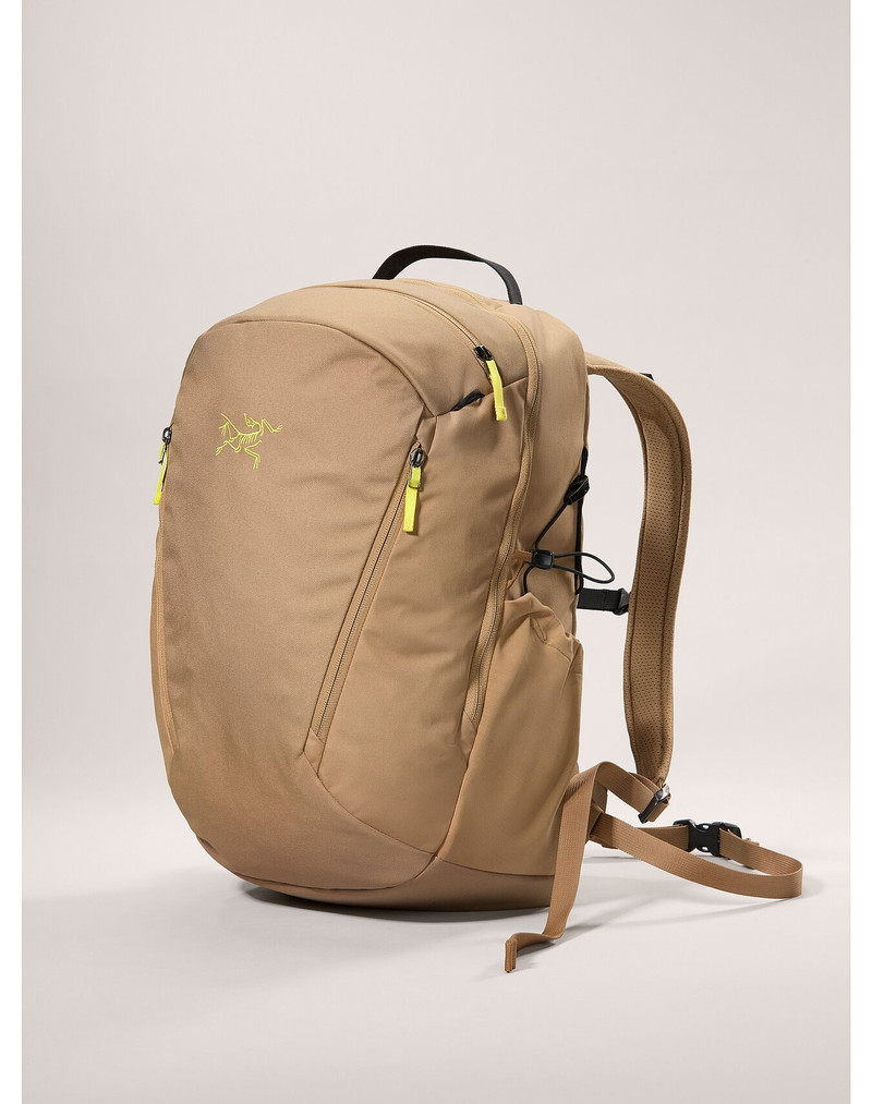 Mantis 26 Backpack 3