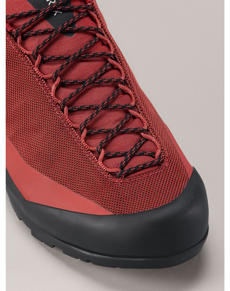 Arc'teryx Konseal FL 2 Shoe outlook