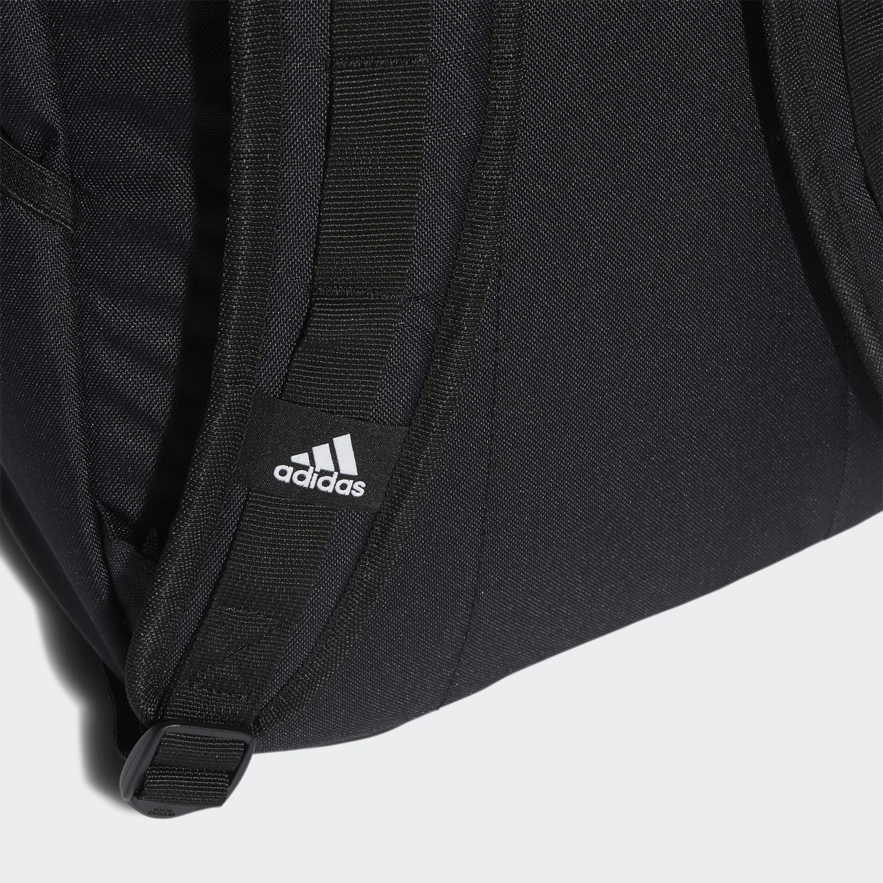 Stadium Backpack - 7