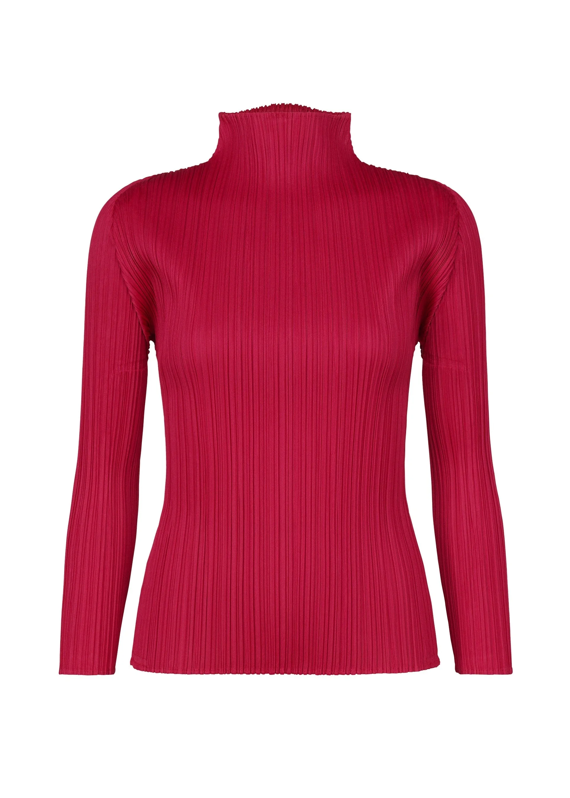 NEW COLORFUL BASICS 4 - 1