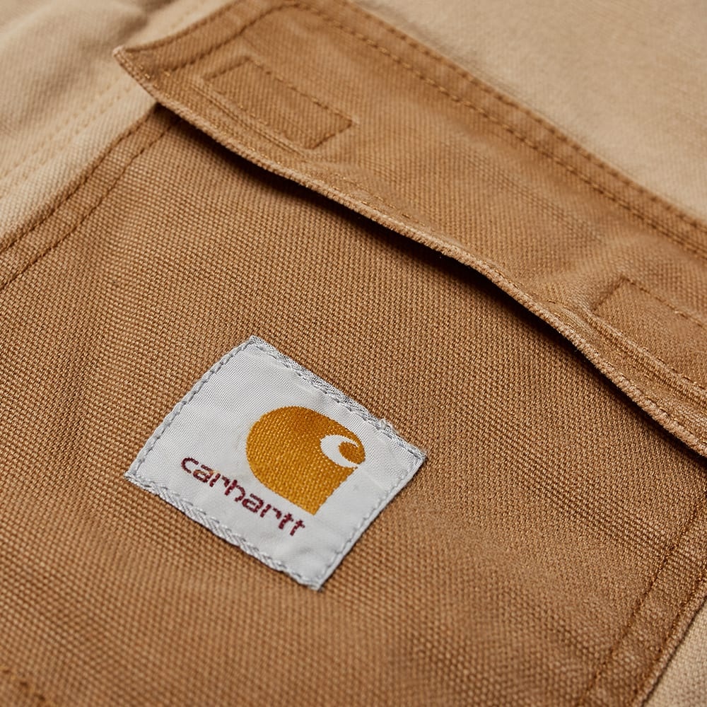 Carhartt WIP OG Arctic Coat - 3