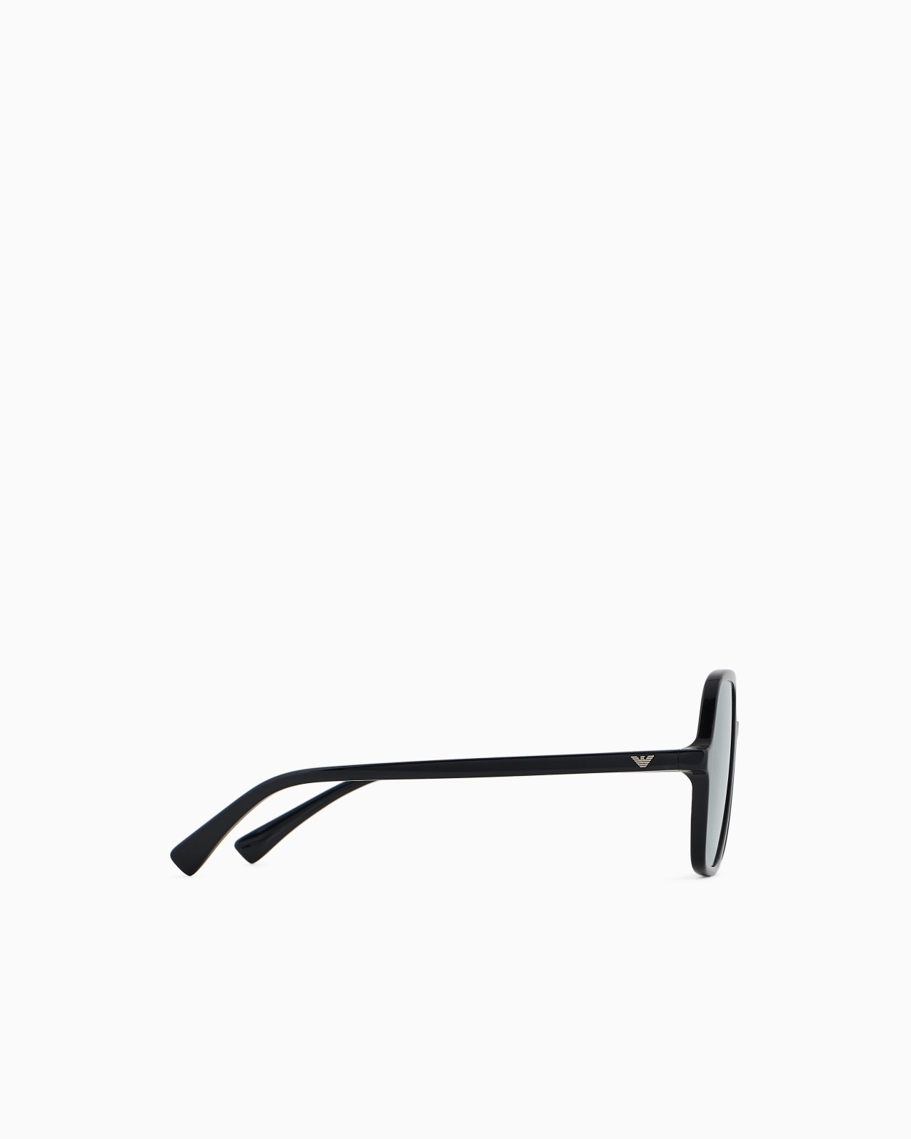 MEN’S AVIATOR SUNGLASSES - 4