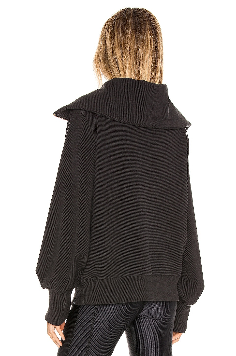 Vine Pullover - 3