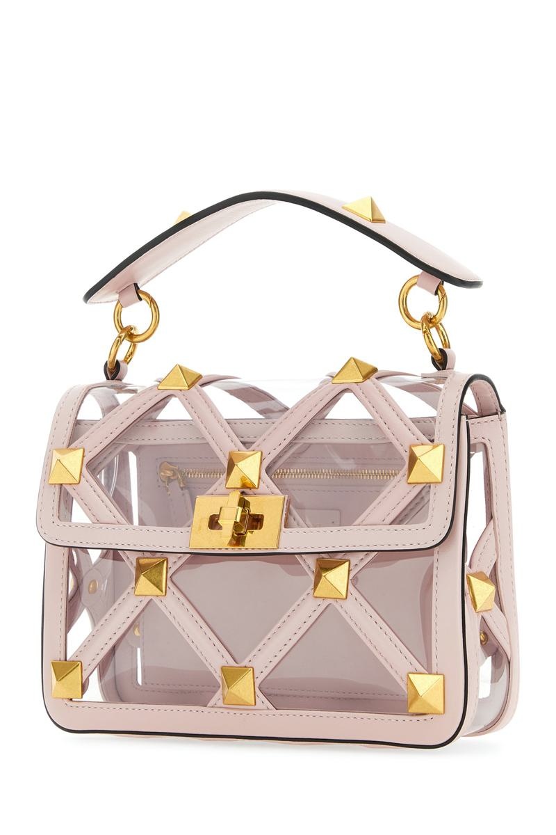 VALENTINO GARAVANI HANDBAGS. - 2