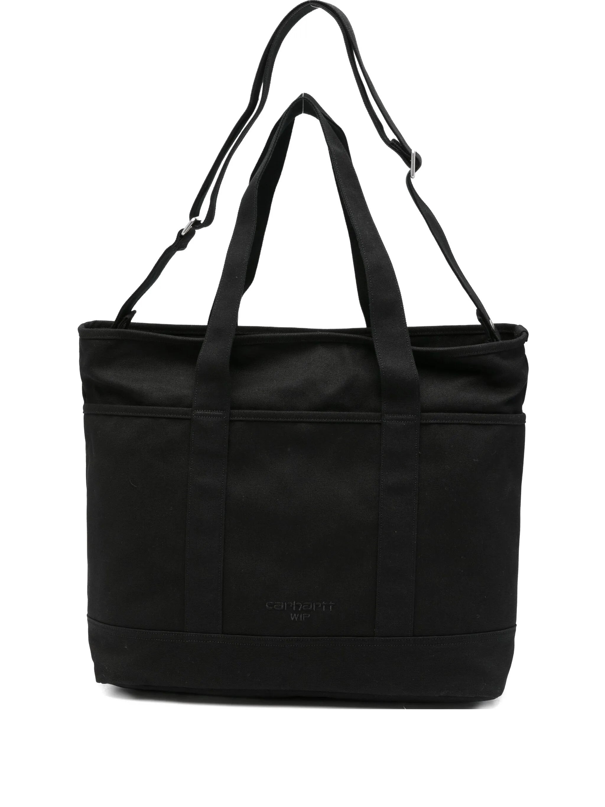 Carhartt Shoulder Bags - 1