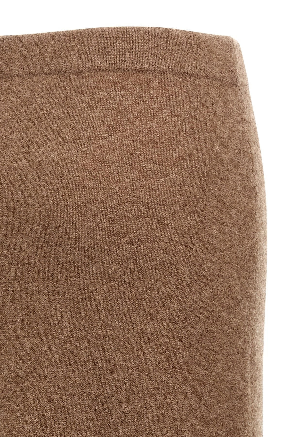 Max Mara Women 'Dorina' Skirt - 4