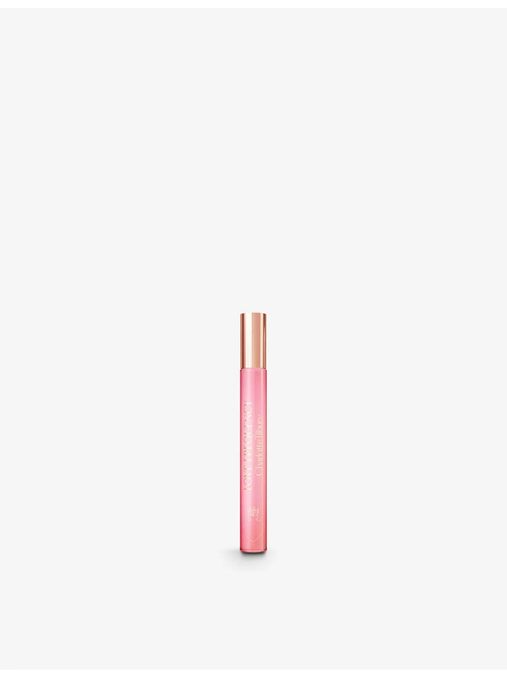 Love Frequency eau de parfum 10ml - 1