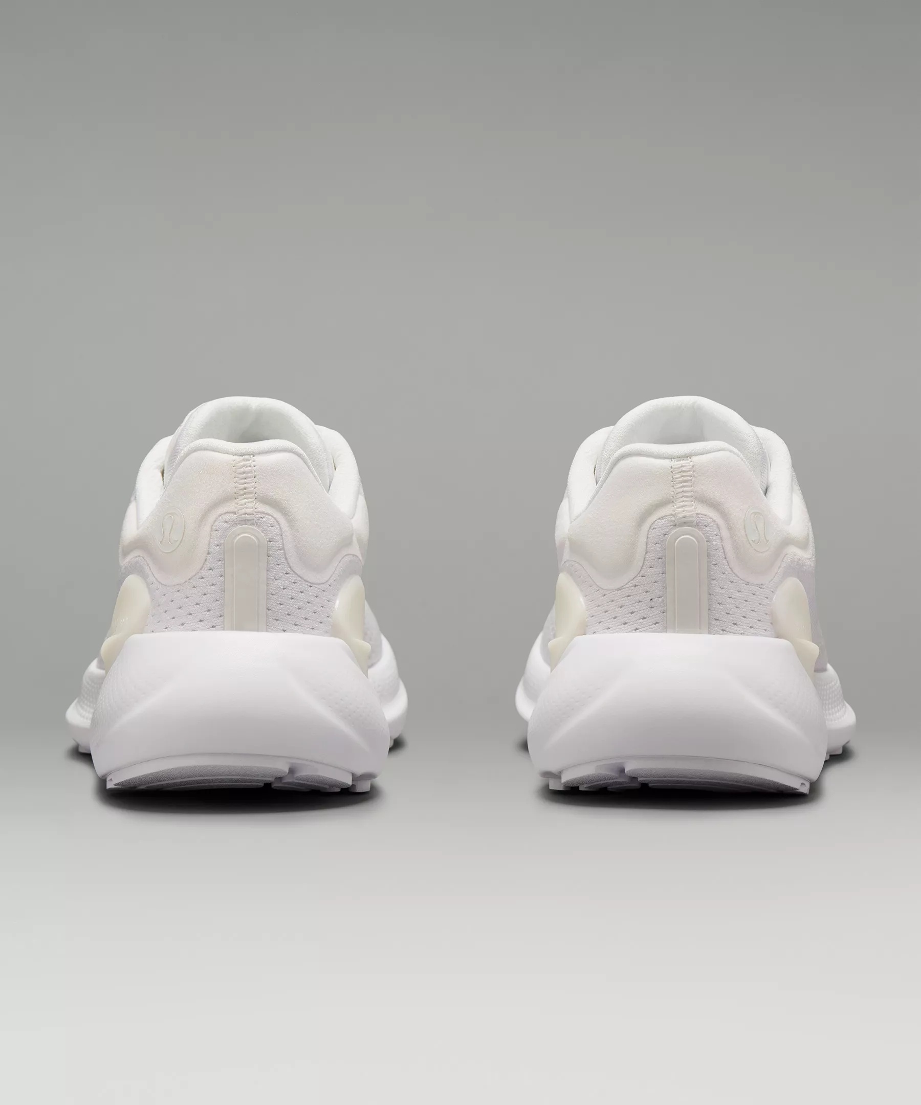 beyondfeel Women's Running Shoe - 6
