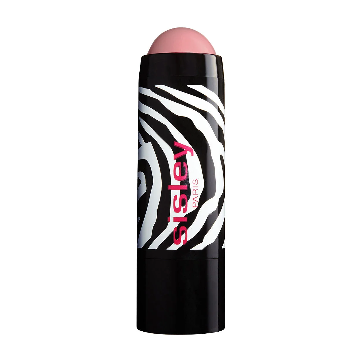Phyto-Blush Twist - 1