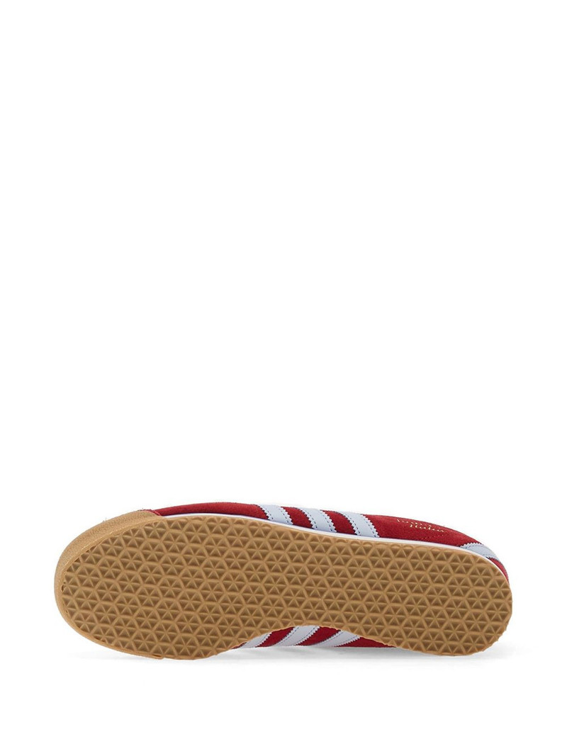Italia 70s sneakers 4