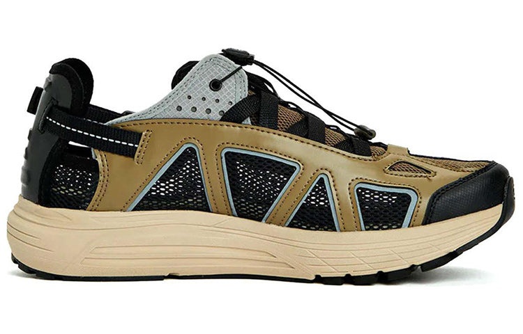 Salomon x Gramicci 'Techsonic Rubber Dark Sapphire' 472226 / L47222600 - 2