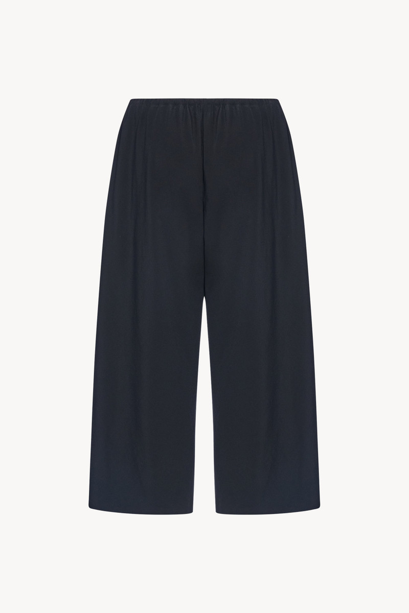 Cosmo Short 1