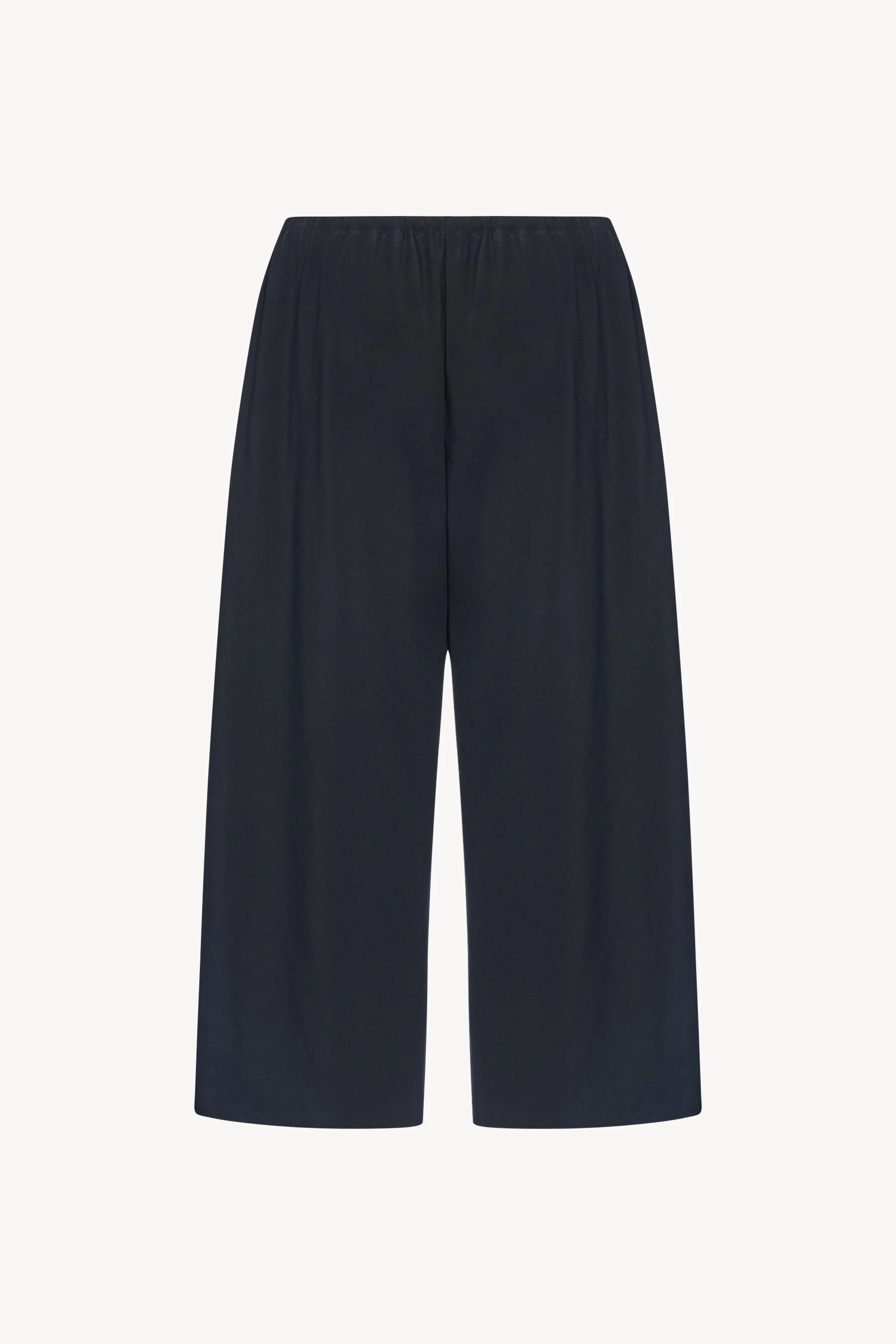 Cosmo Short - 1