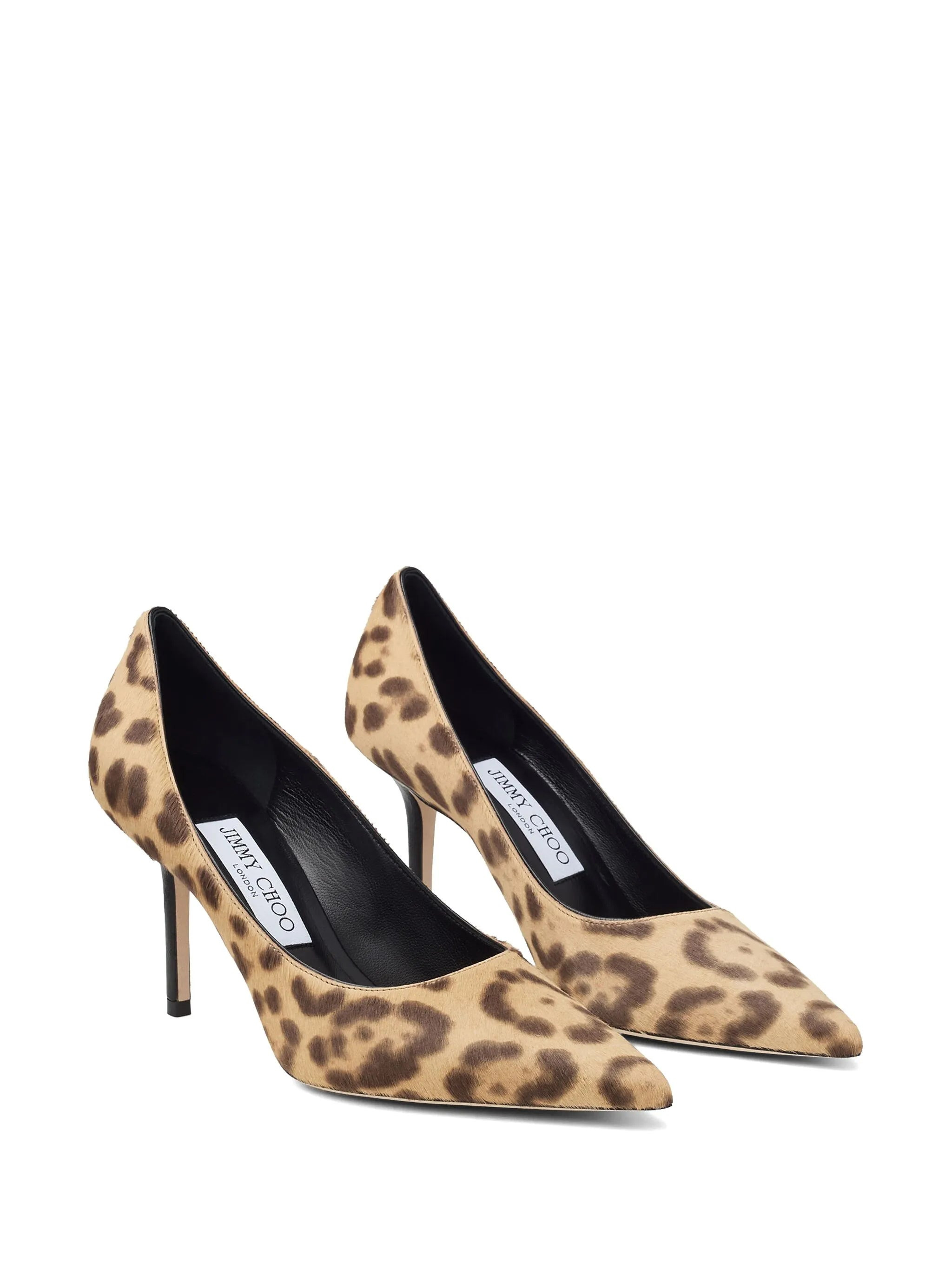 85mm Love pumps - 2