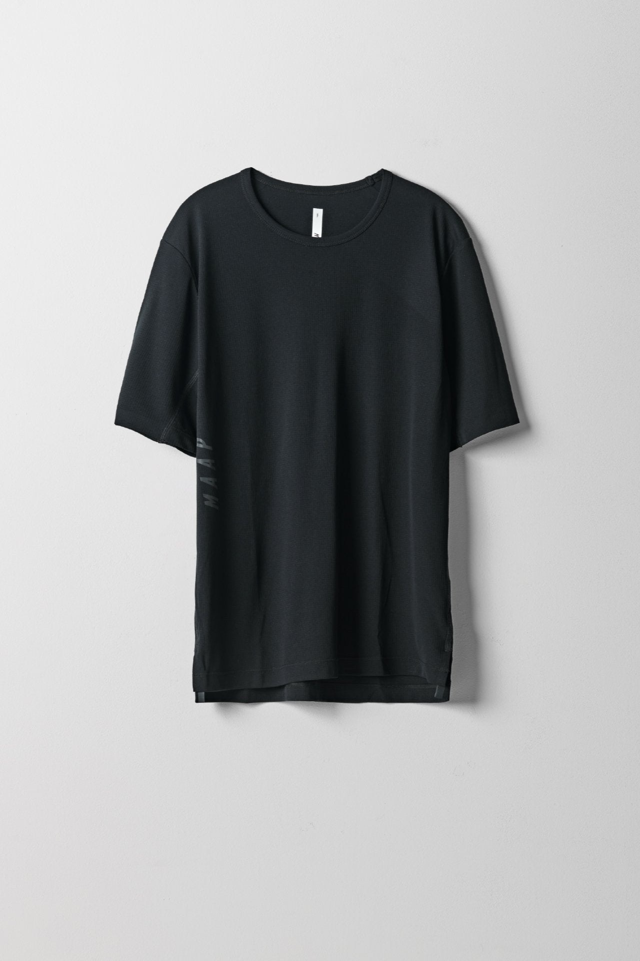 Alt_Road™ Tee - 5