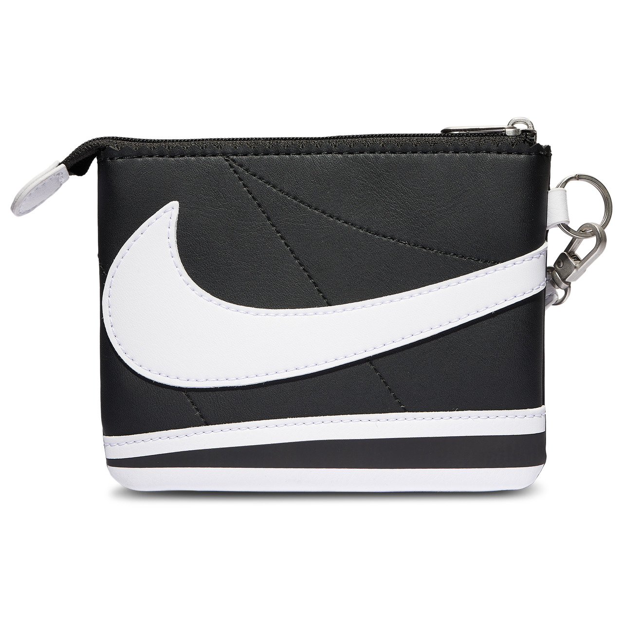 Nike Mens Nike Icon Cortez Wristlet - 1
