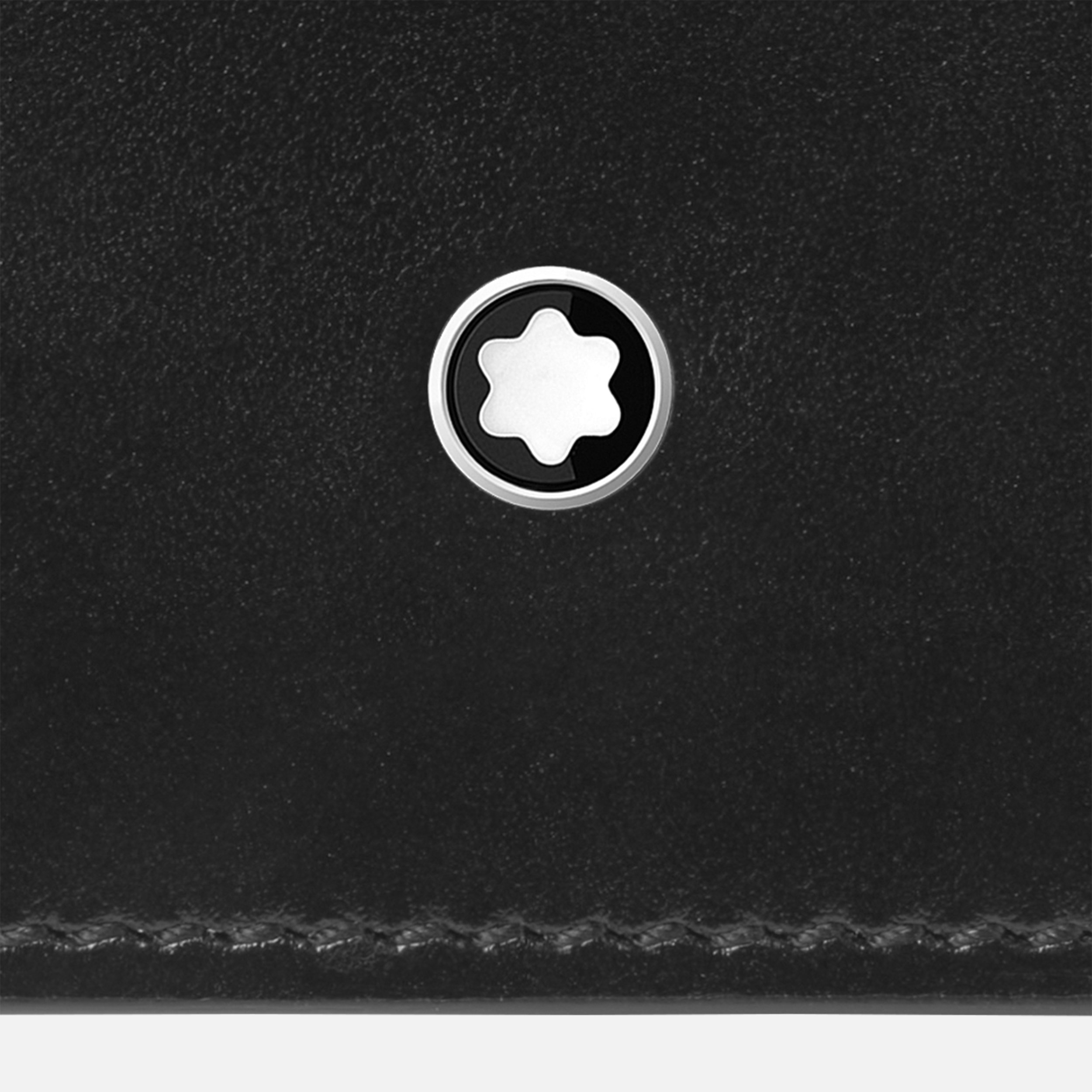Meisterstück wallet 8cc - 6