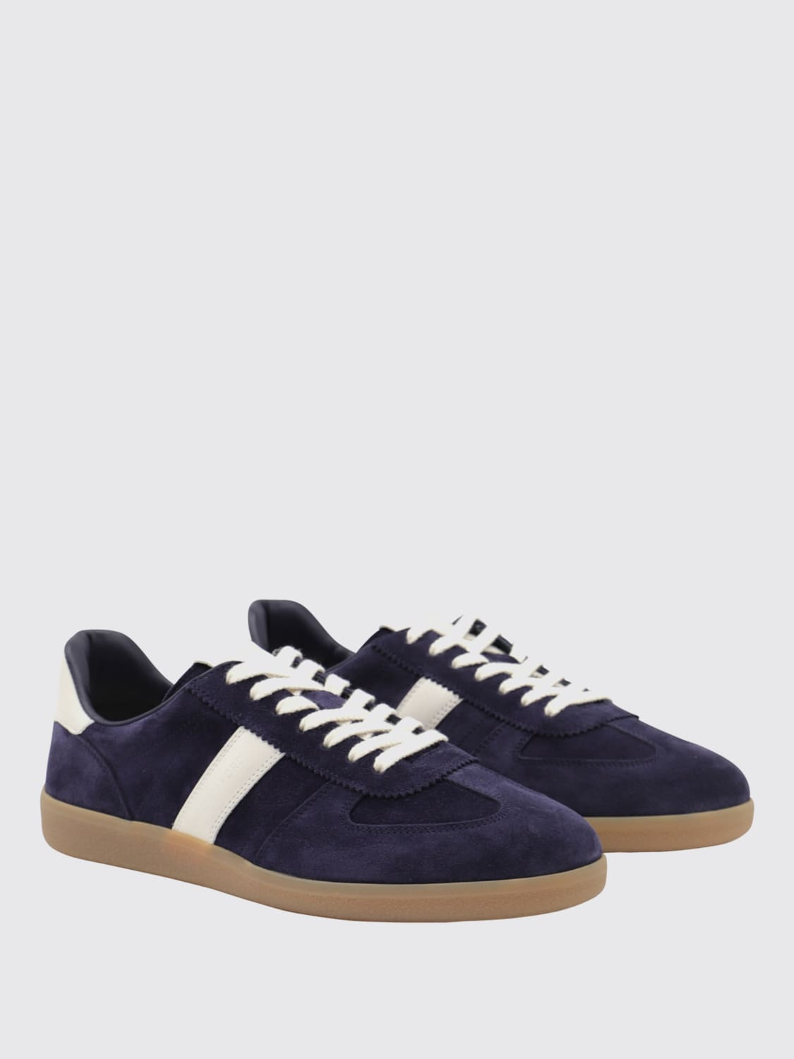 Sneakers men Tom Ford - 2