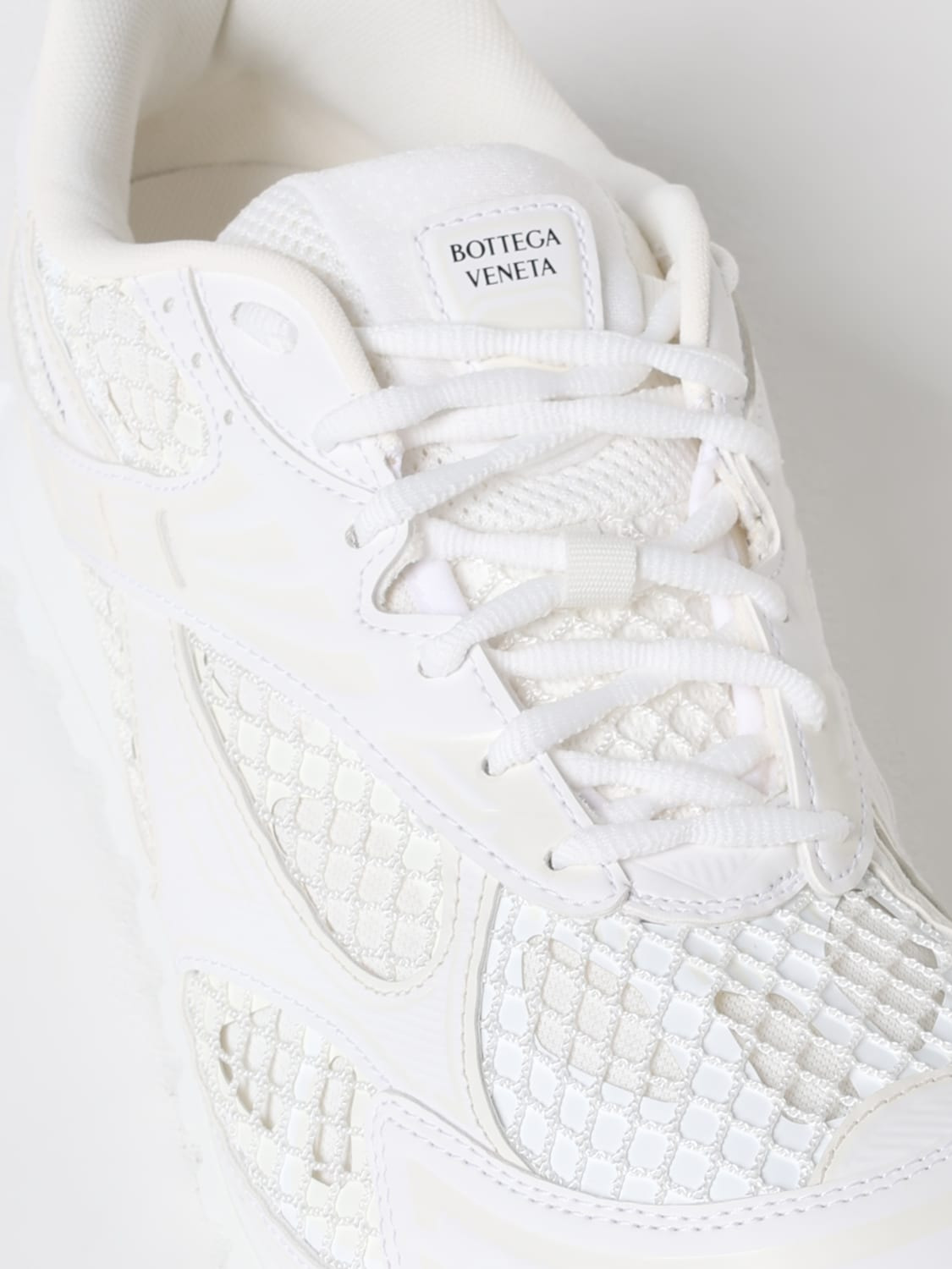 Sneakers men Bottega Veneta - 4