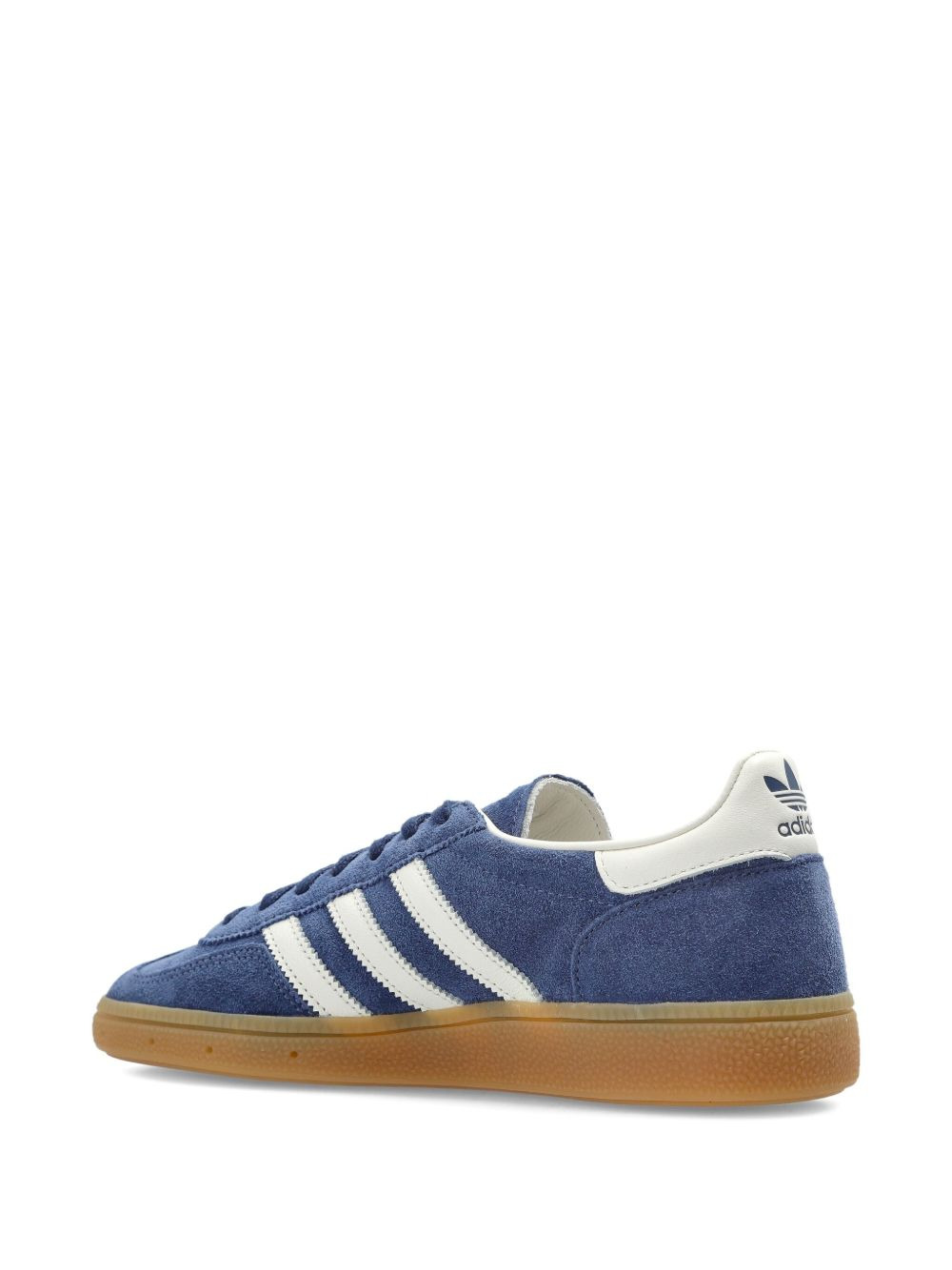 Handball Spezial sneakers - 3