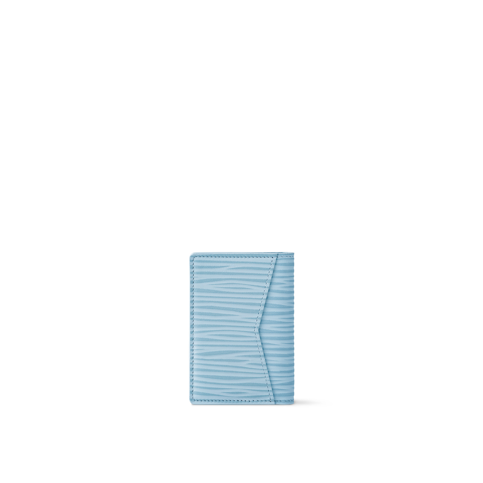 Pocket Organizer - 4