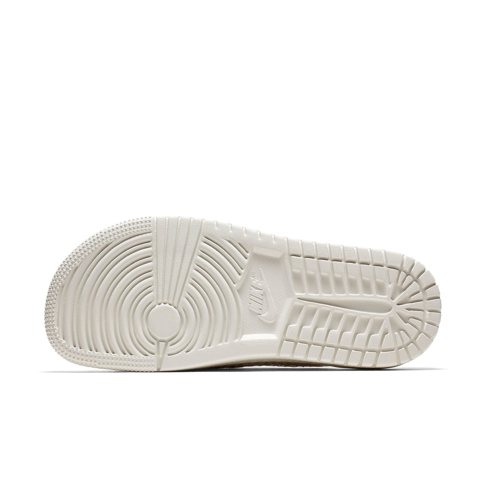 (WMNS) Air Jordan Modero 1 'Phantom' AO9919-014 - 4