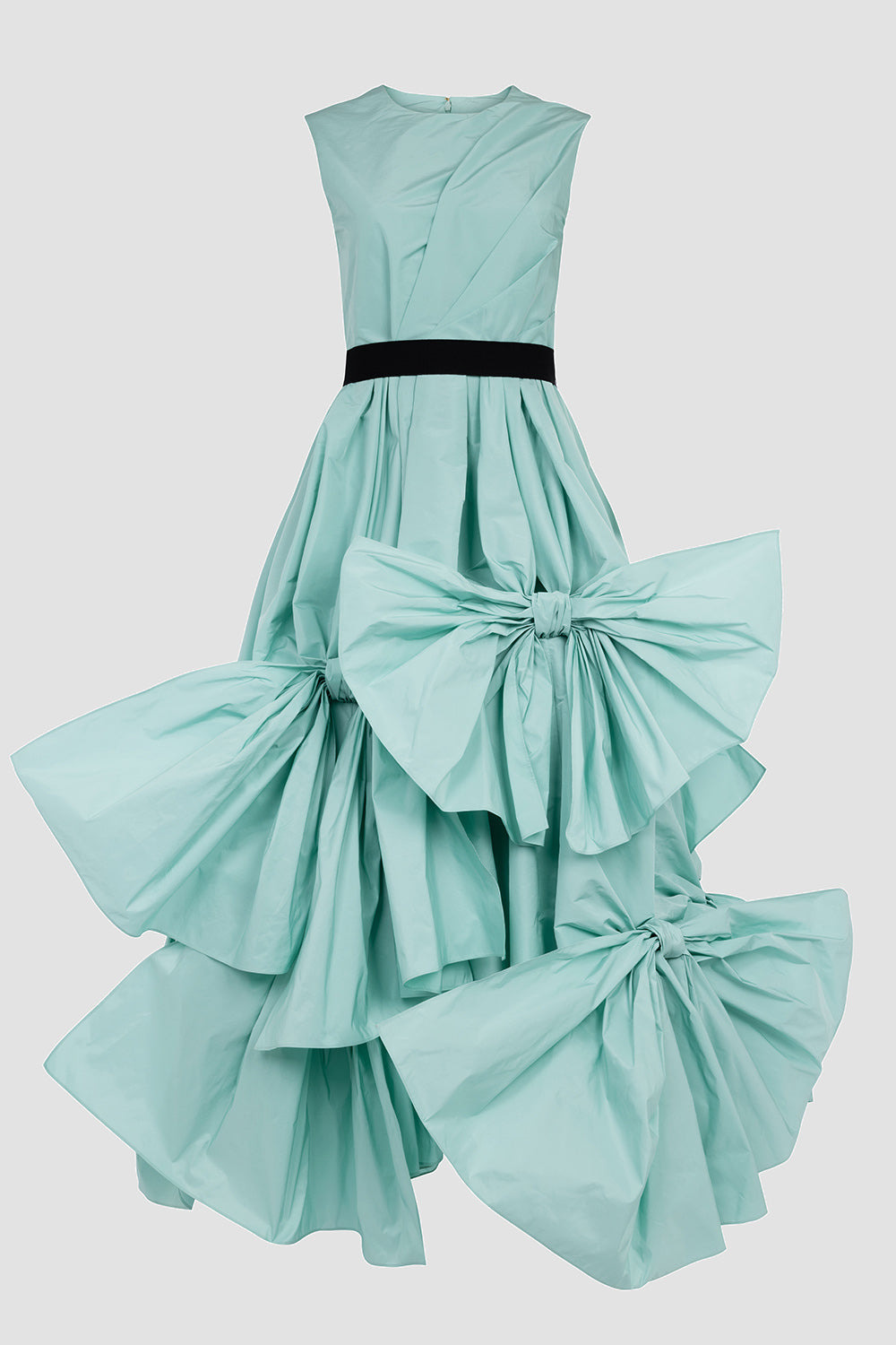 NISRA DRESS - 2
