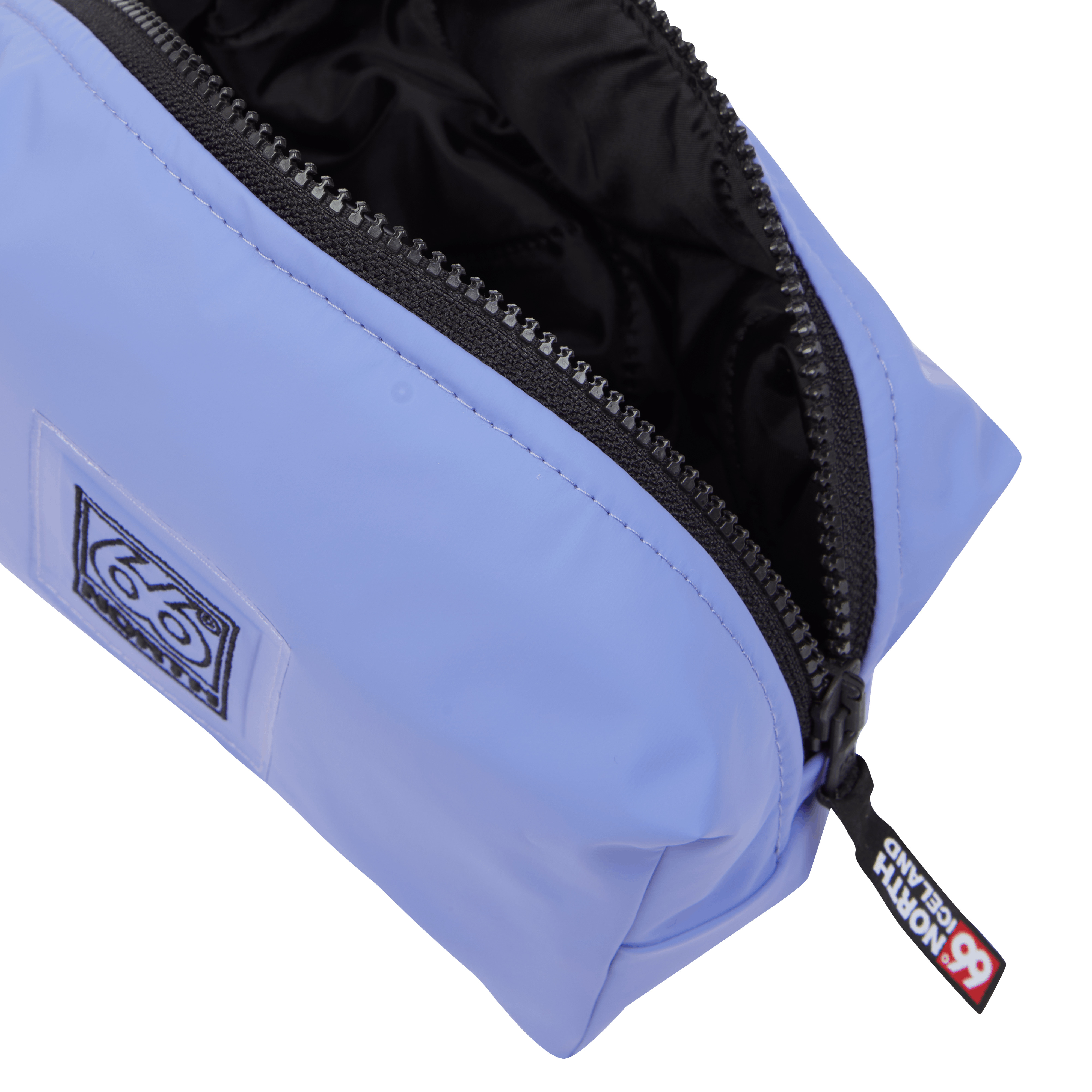 66°North Wash bag - 2
