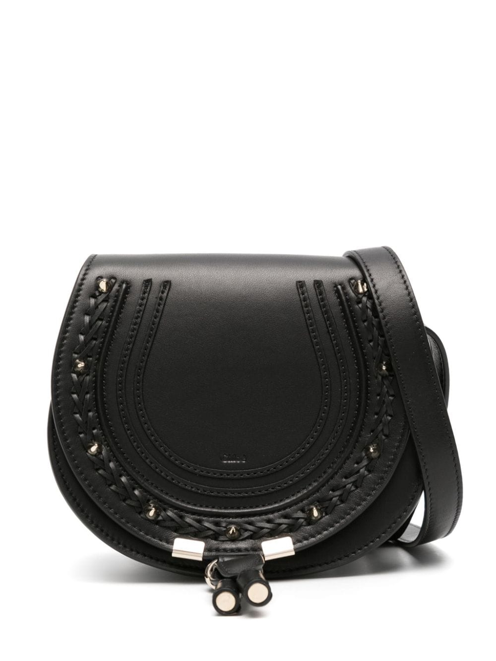 small Marcie crossbody bag - 1