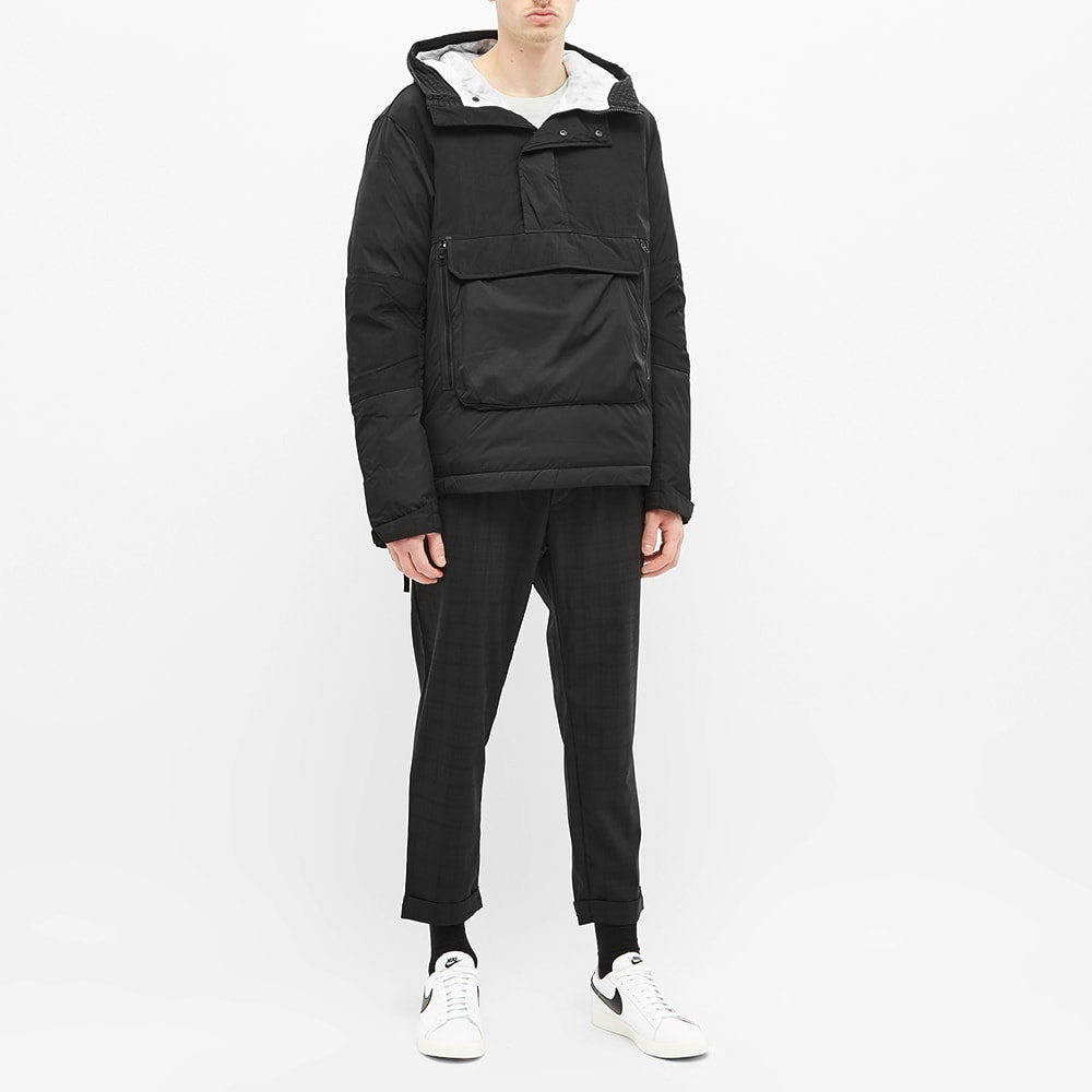 Nike Repel Anorak - 7