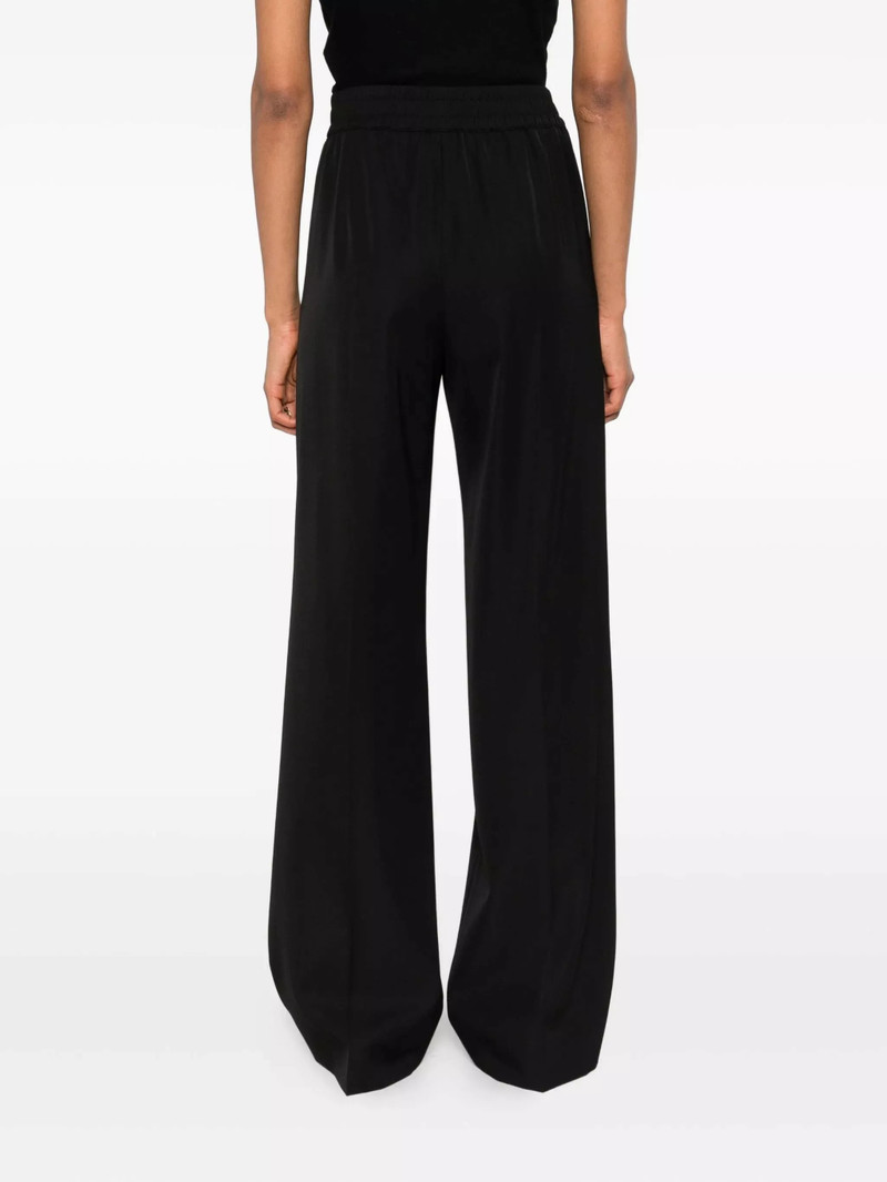 DOLCE & GABBANA PANTS 4