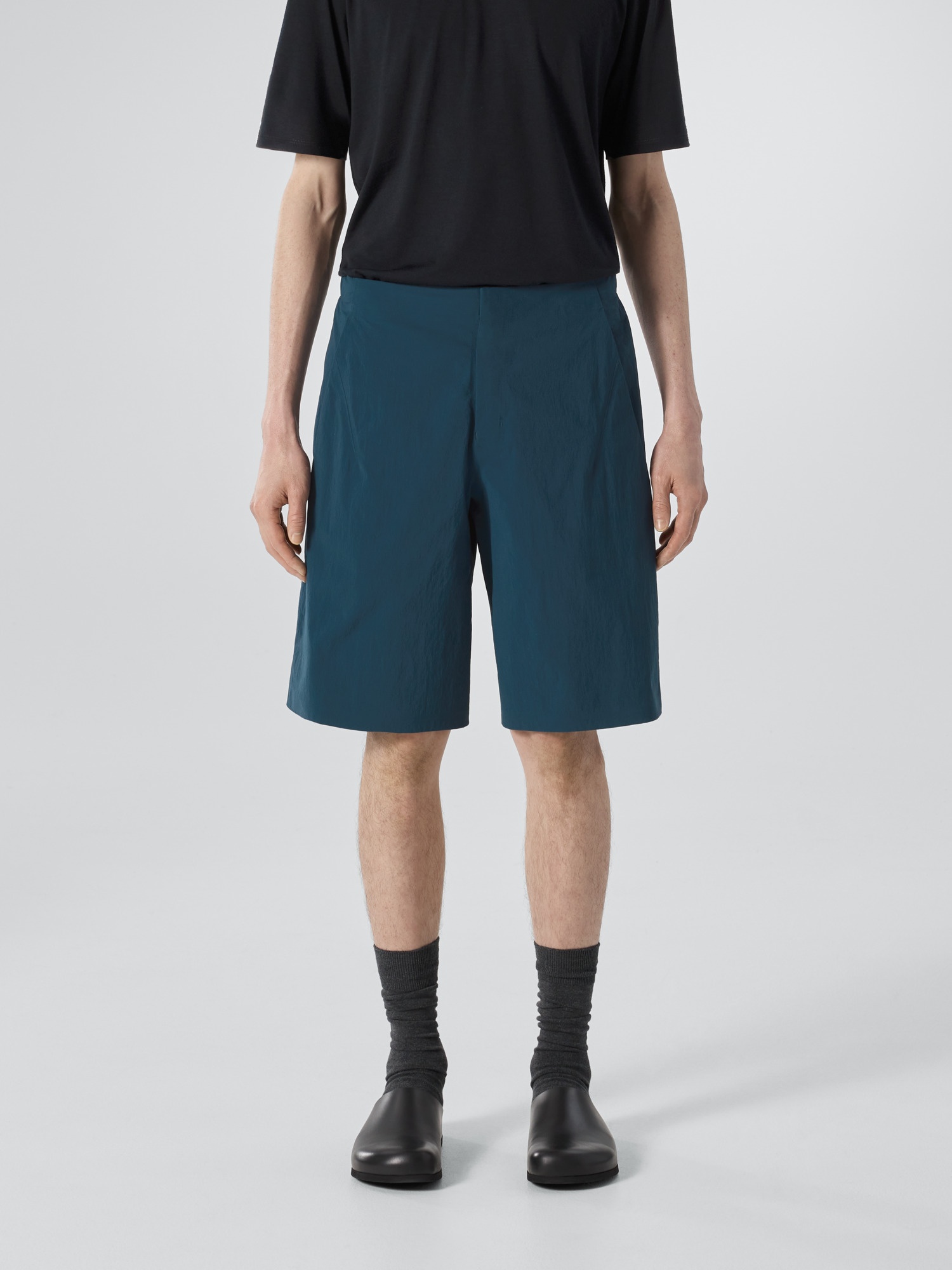 Spere Short - 2