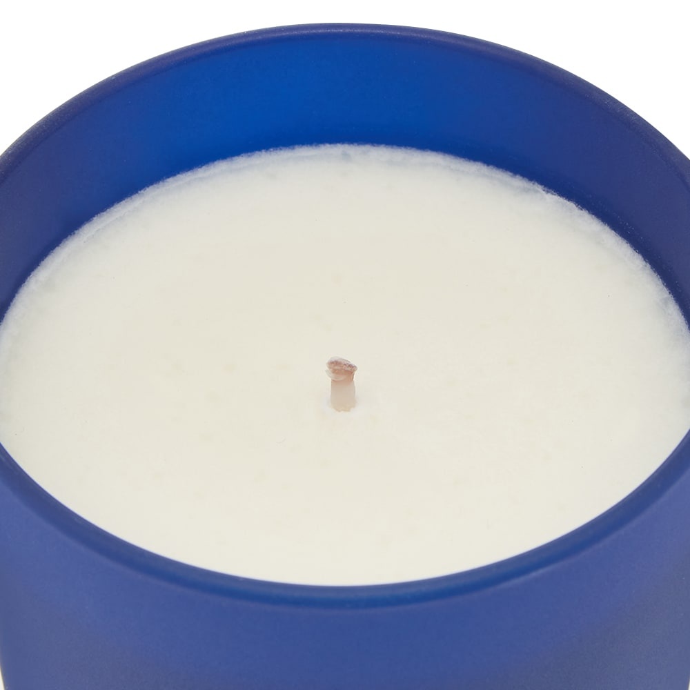 A-COLD-WALL* No.4 Shale Candle - 2